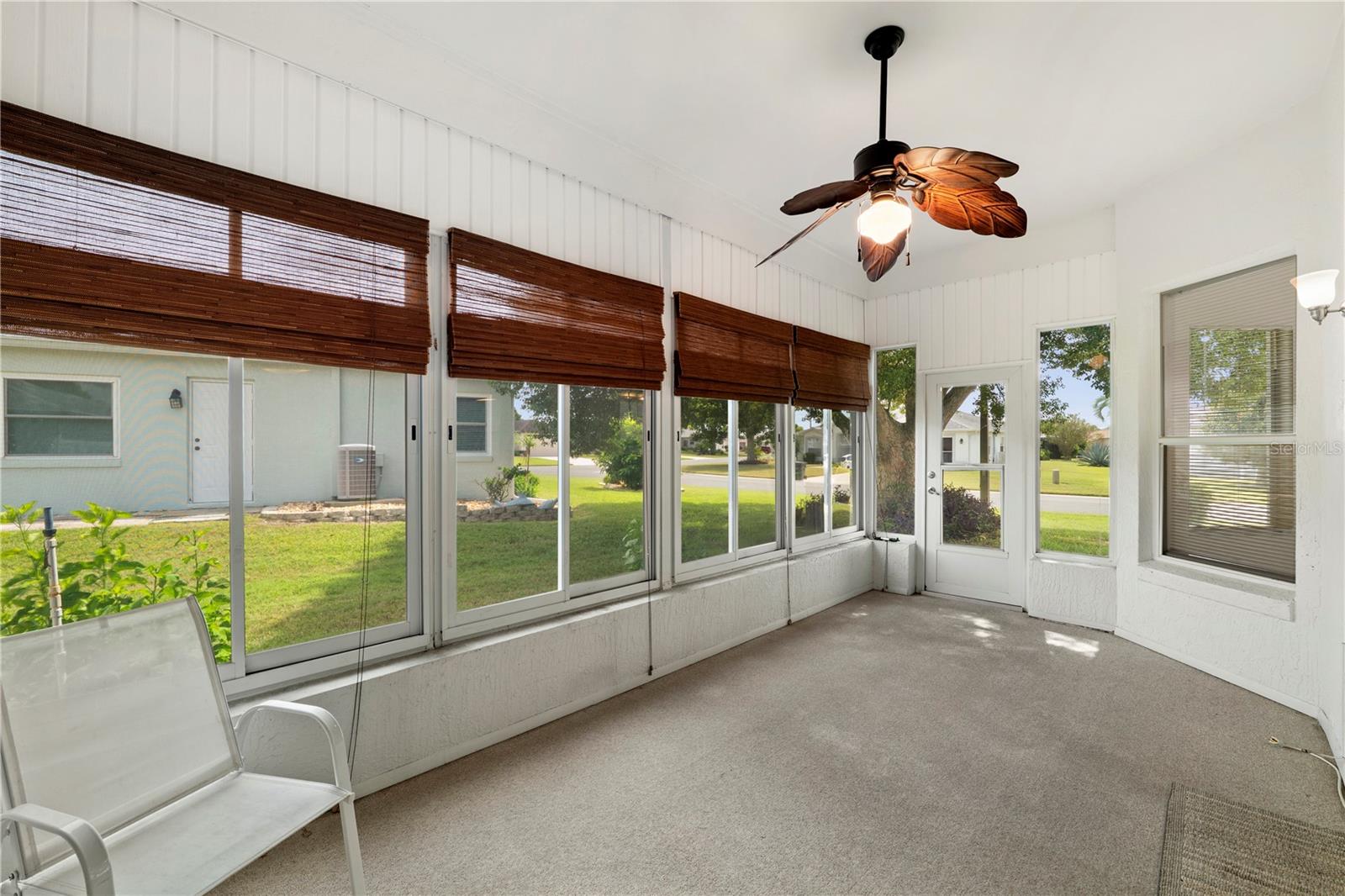 5761 Macaw Pl Property Photo 22