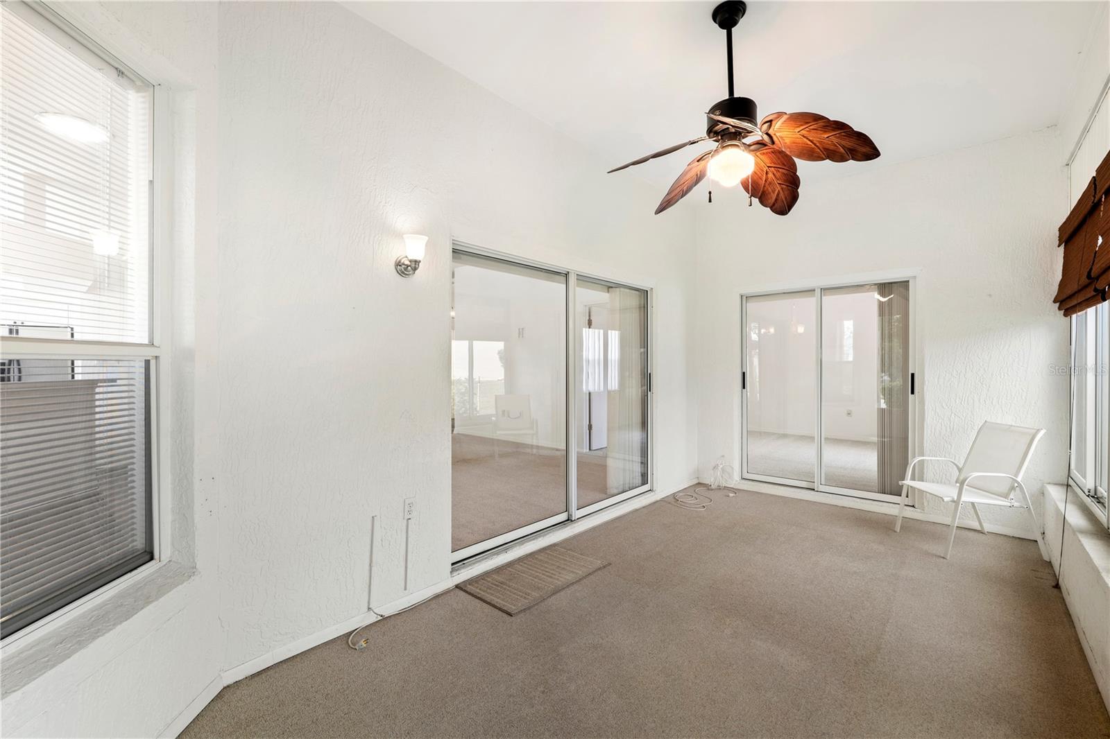 5761 Macaw Pl Property Photo 23