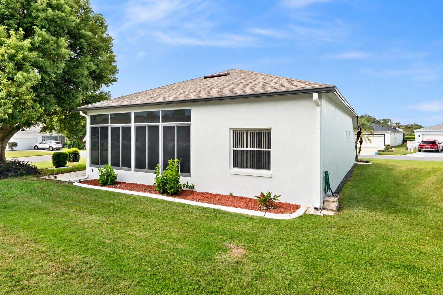 5761 Macaw Pl Property Photo 24