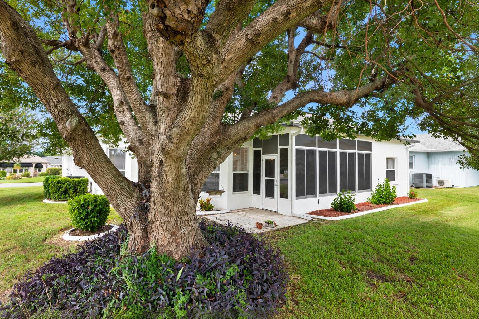 5761 Macaw Pl Property Photo 25