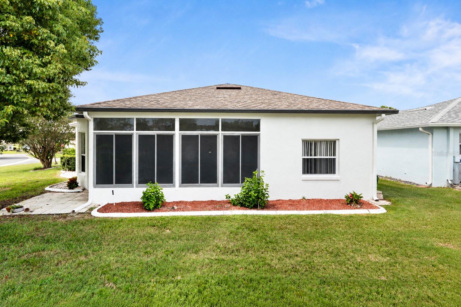 5761 Macaw Pl Property Photo 26