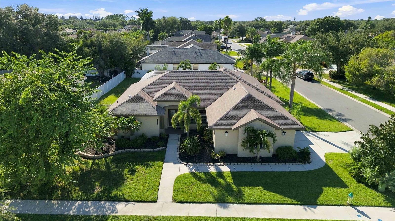 6274 AVENTURA DR Property Photo 1