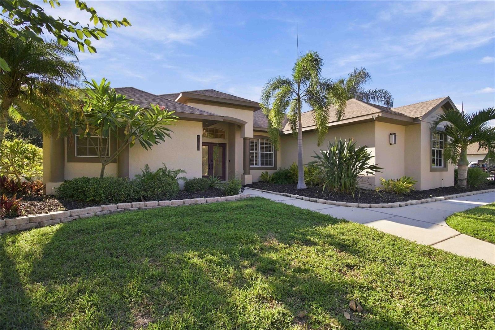 6274 Aventura Dr Property Photo 2