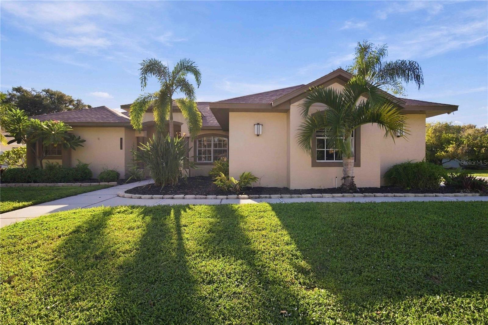 6274 Aventura Dr Property Photo 3