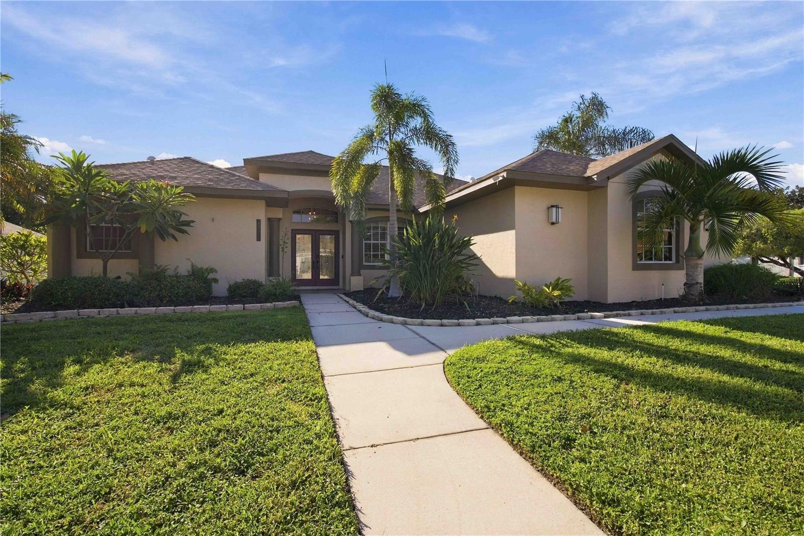 6274 Aventura Dr Property Photo 5