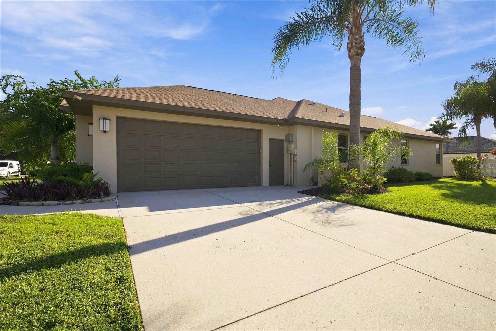 6274 Aventura Dr Property Photo 6