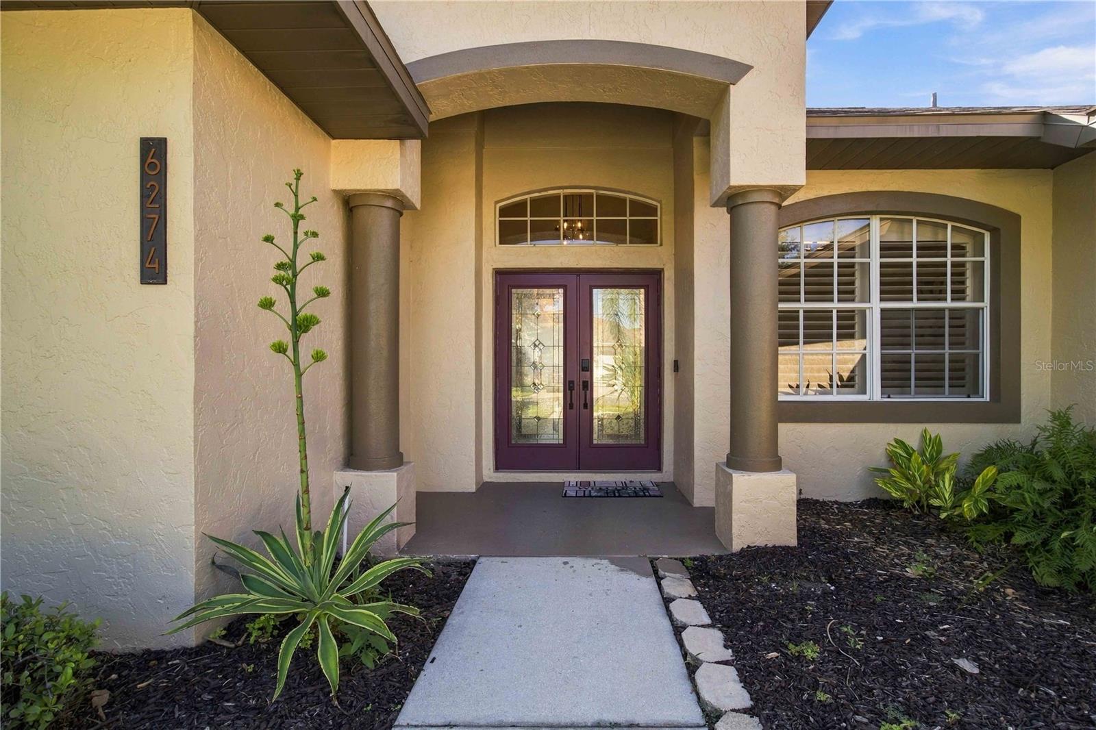 6274 Aventura Dr Property Photo 7