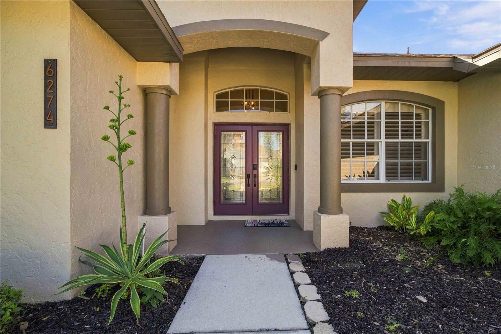 6274 Aventura Dr Property Photo 8
