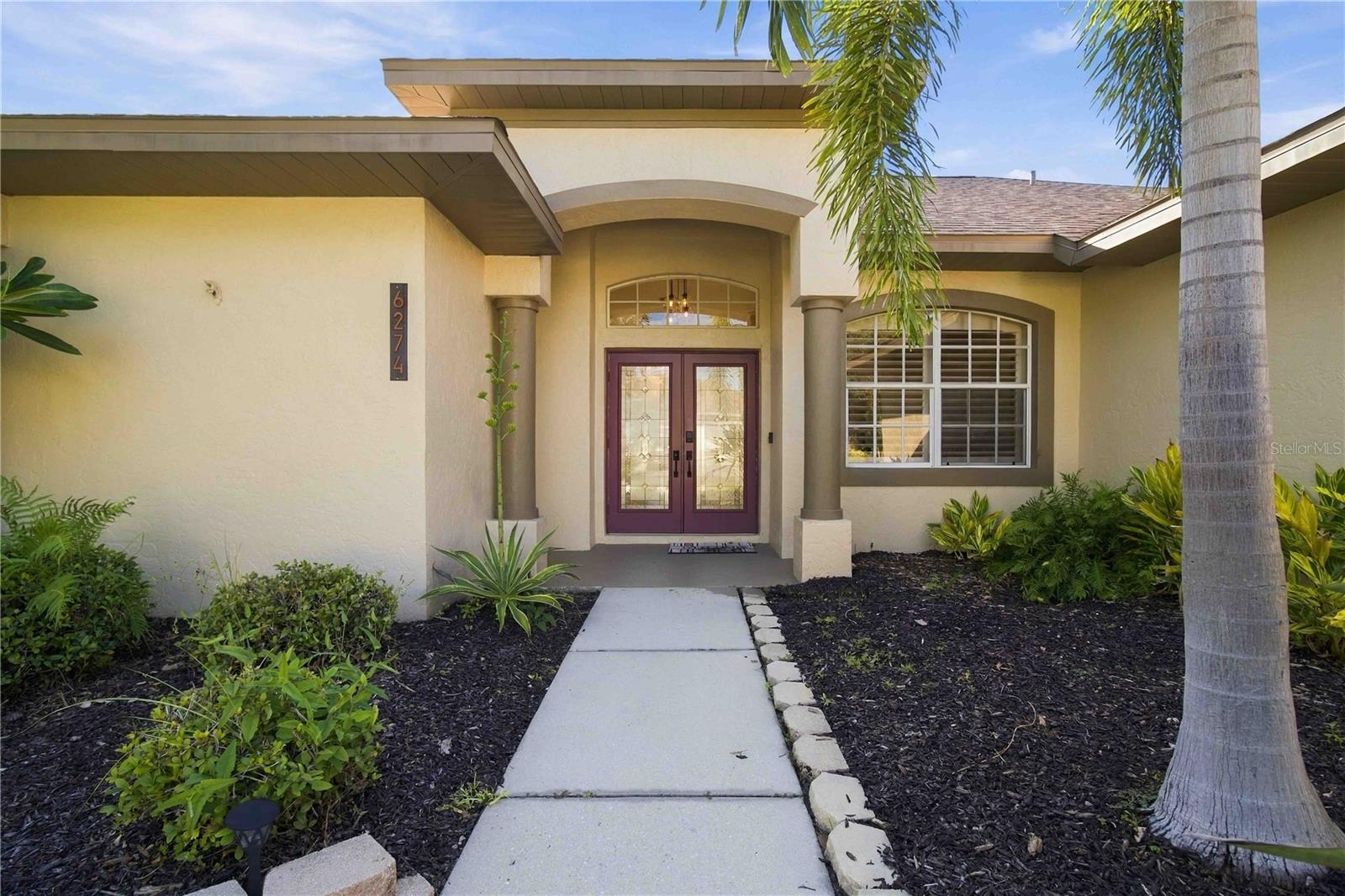6274 Aventura Dr Property Photo 9