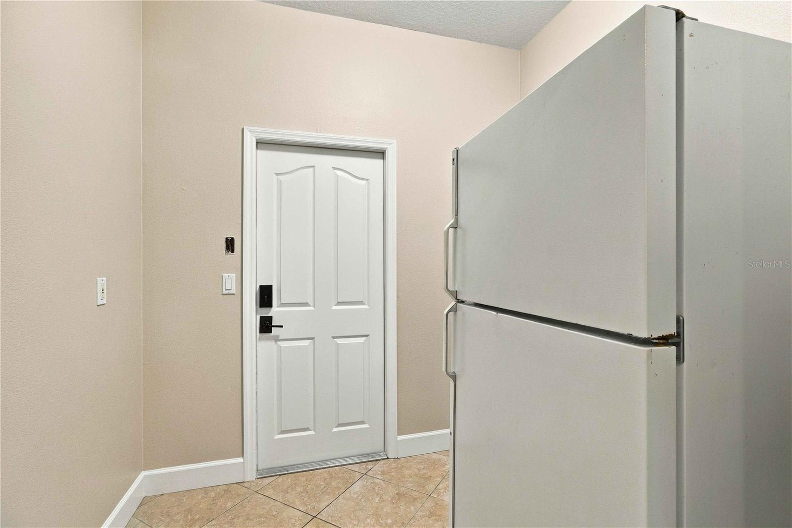 6274 Aventura Dr Property Photo 29
