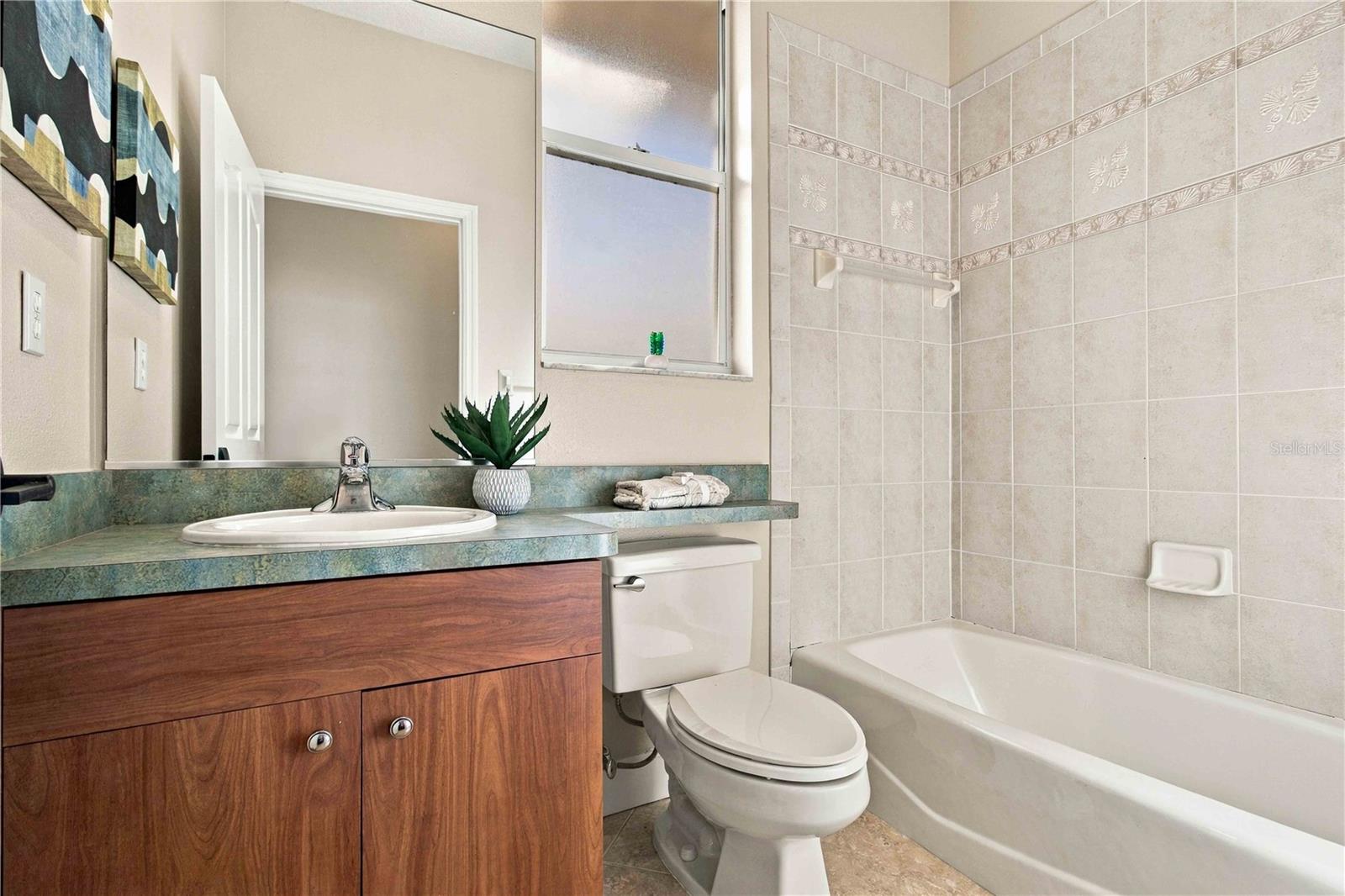 6274 Aventura Dr Property Photo 32