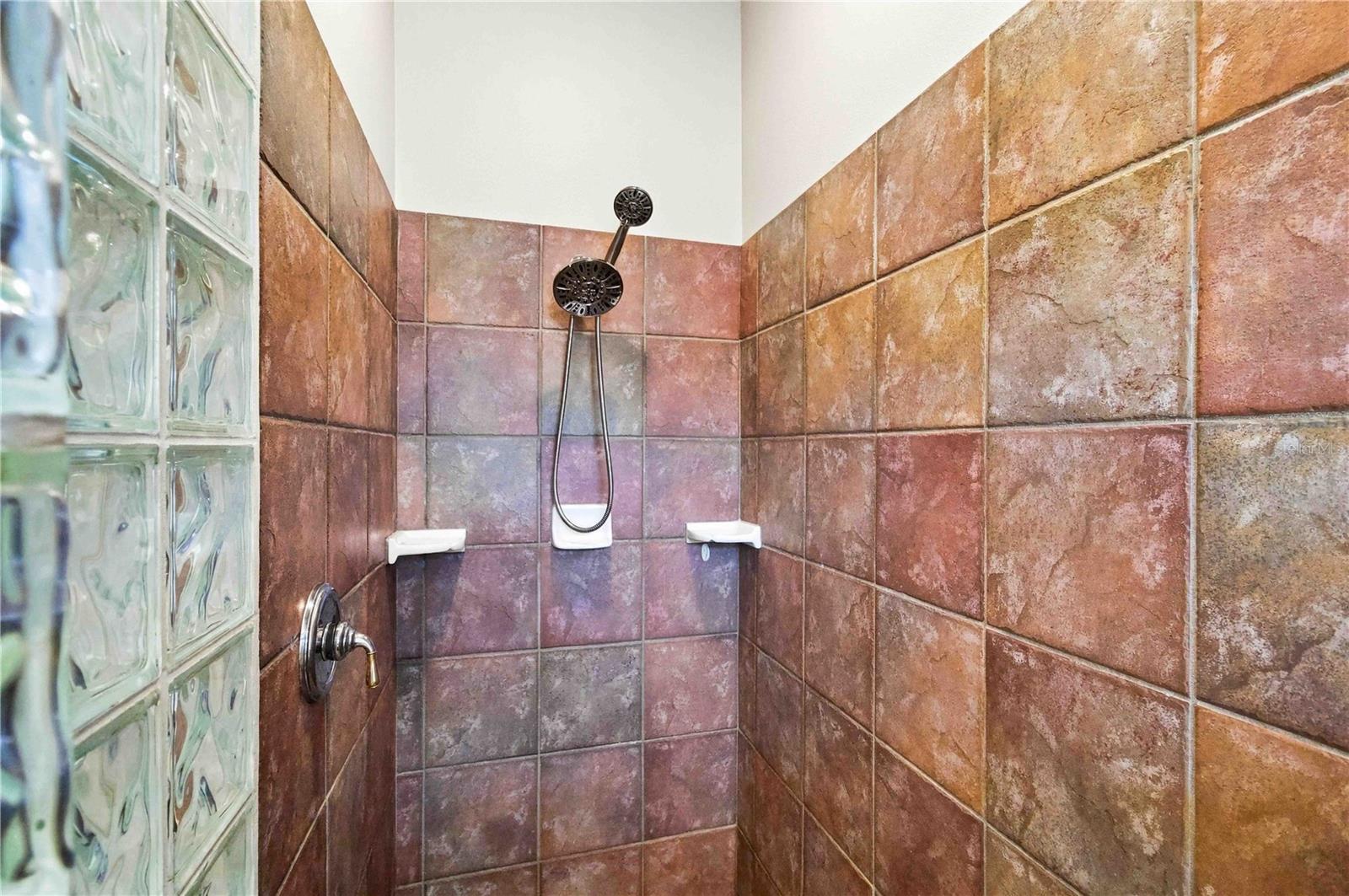 6274 Aventura Dr Property Photo 34