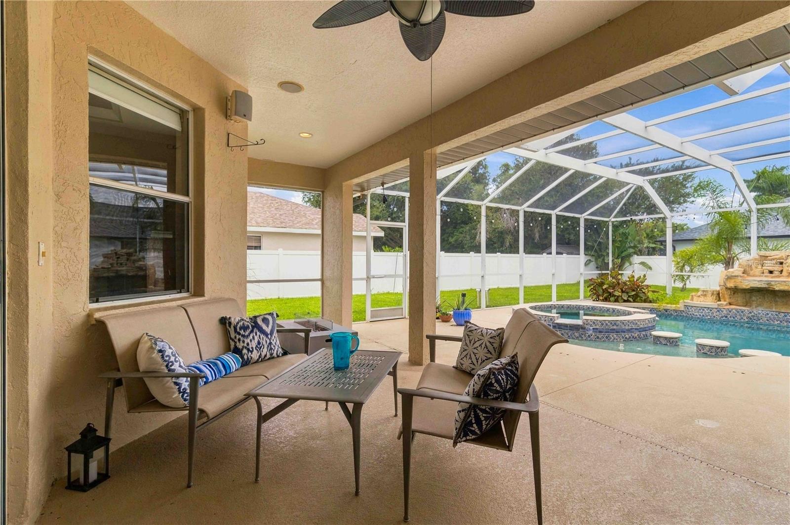 6274 Aventura Dr Property Photo 43