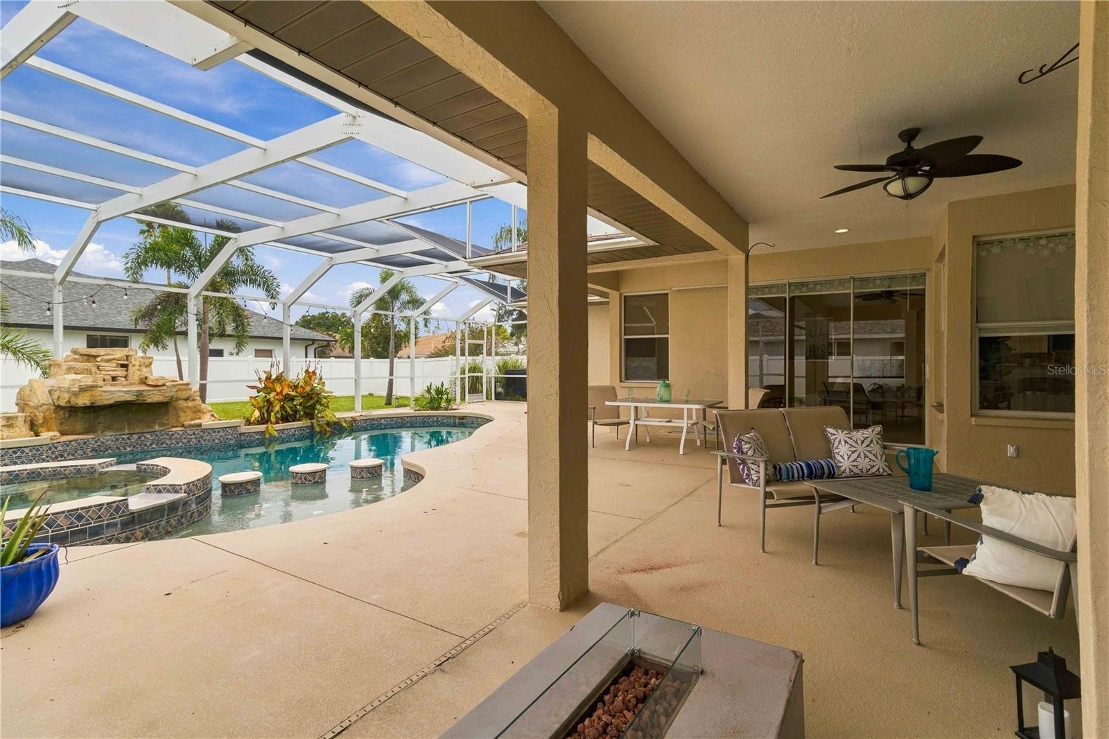 6274 Aventura Dr Property Photo 44