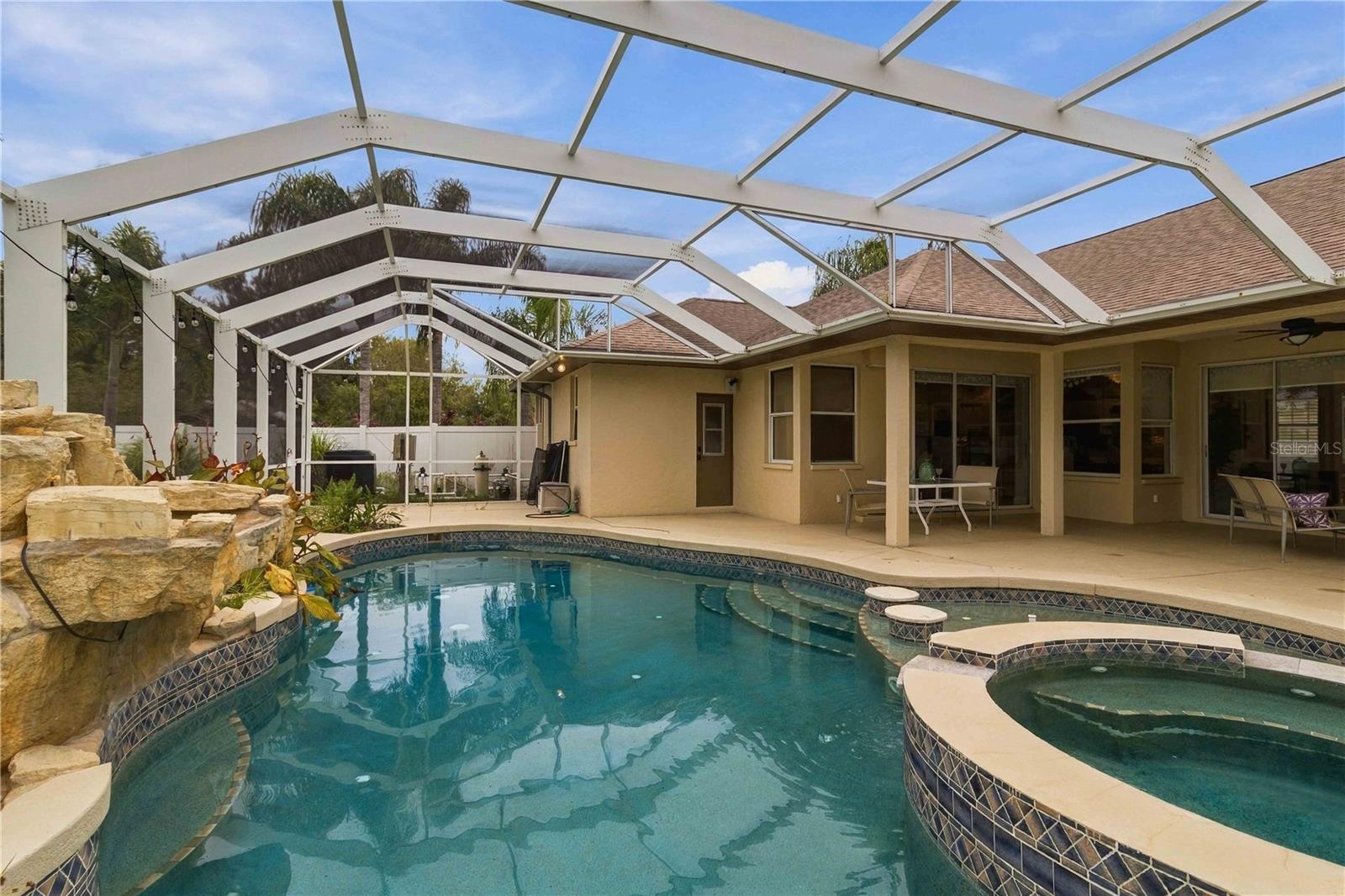 6274 Aventura Dr Property Photo 45