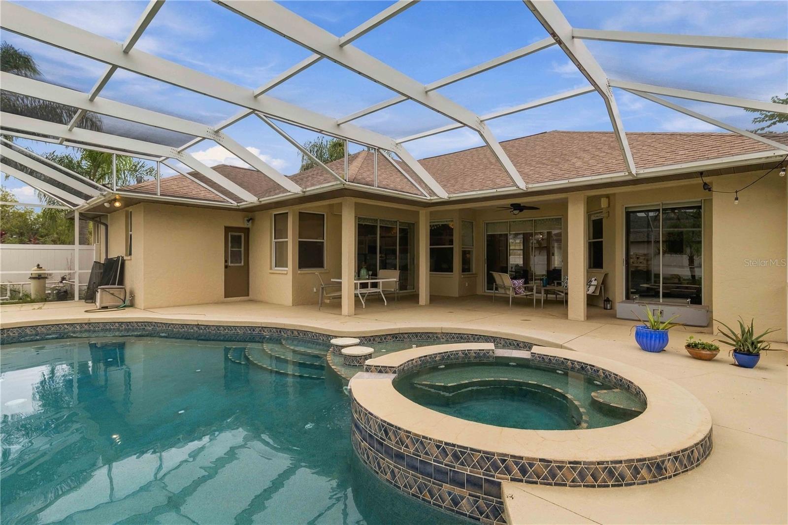 6274 Aventura Dr Property Photo 46