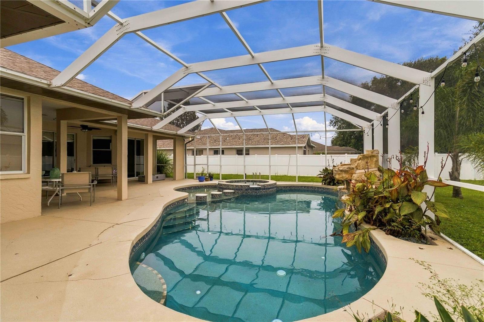 6274 Aventura Dr Property Photo 47