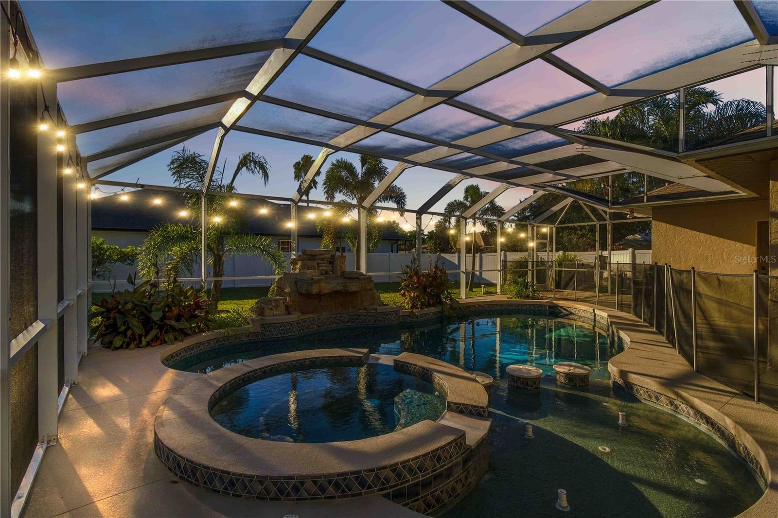 6274 Aventura Dr Property Photo 48