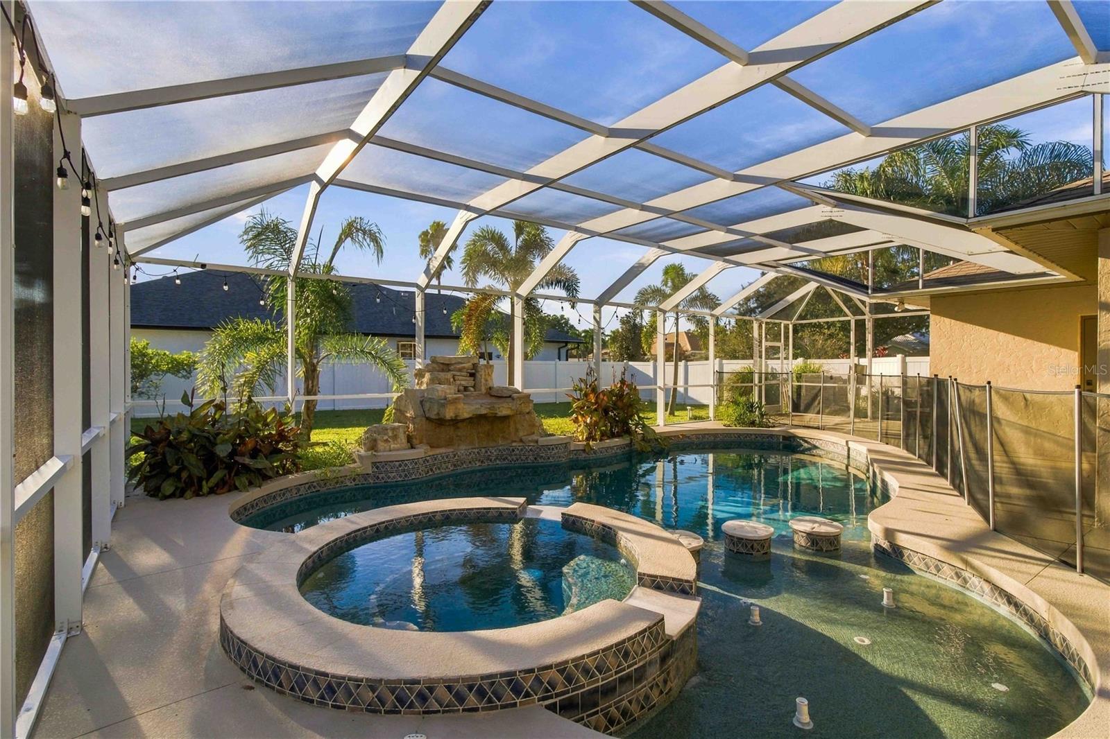 6274 Aventura Dr Property Photo 49