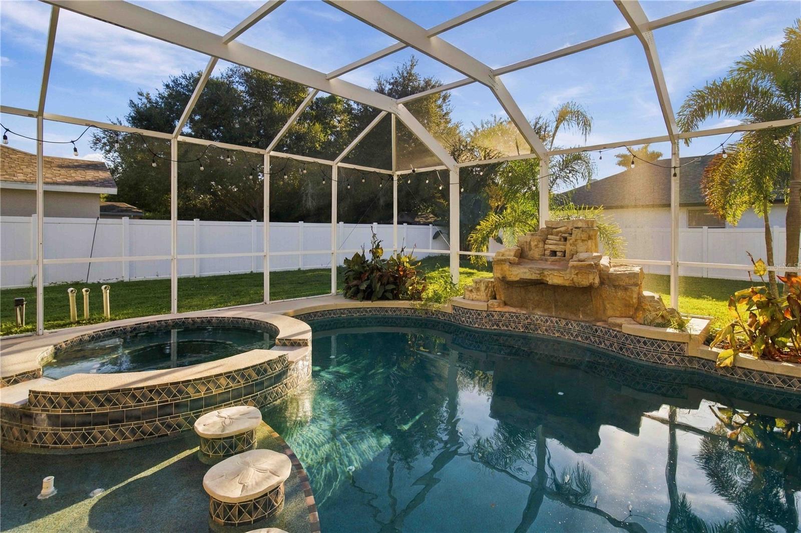 6274 Aventura Dr Property Photo 50