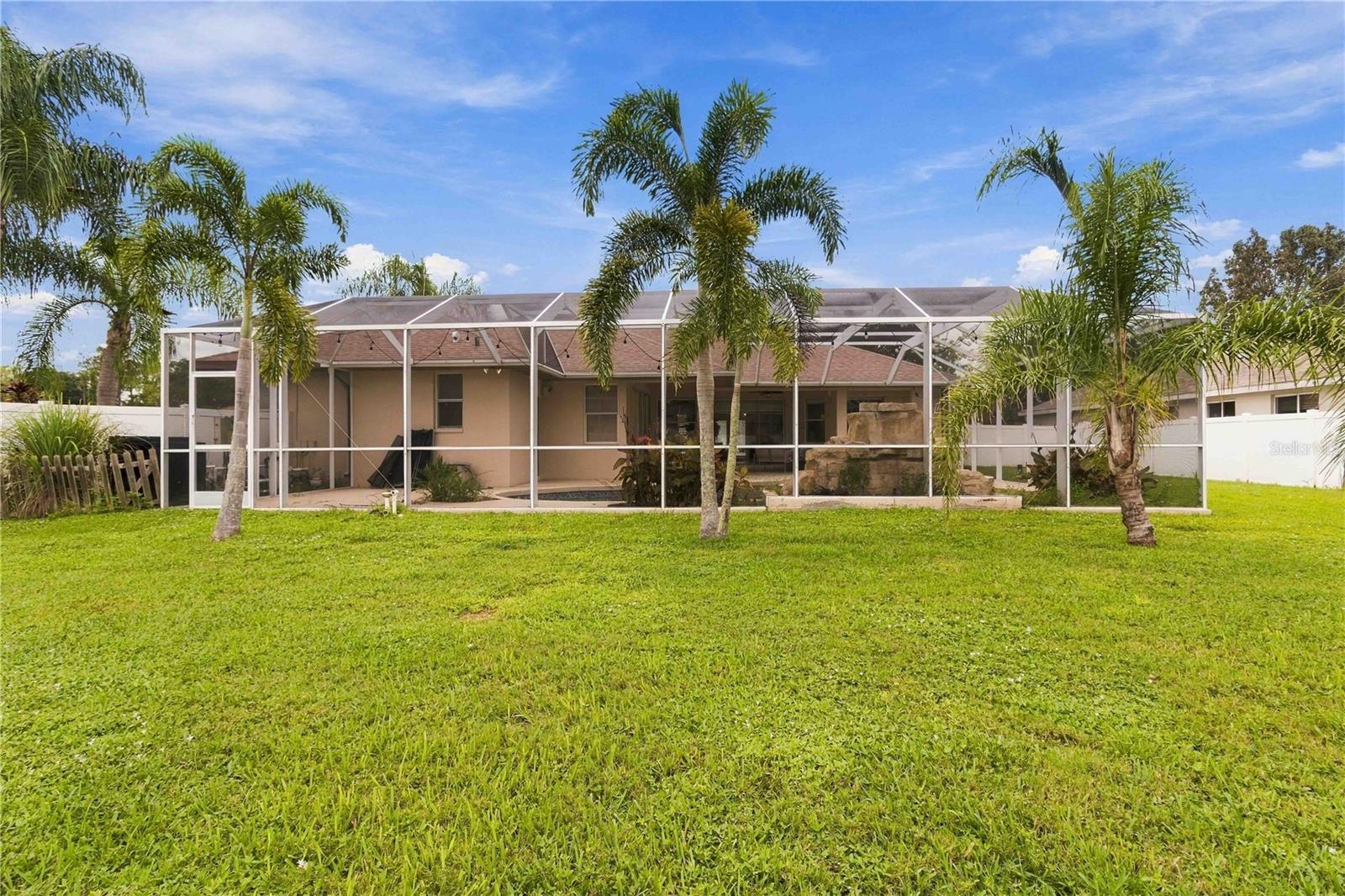 6274 Aventura Dr Property Photo 51