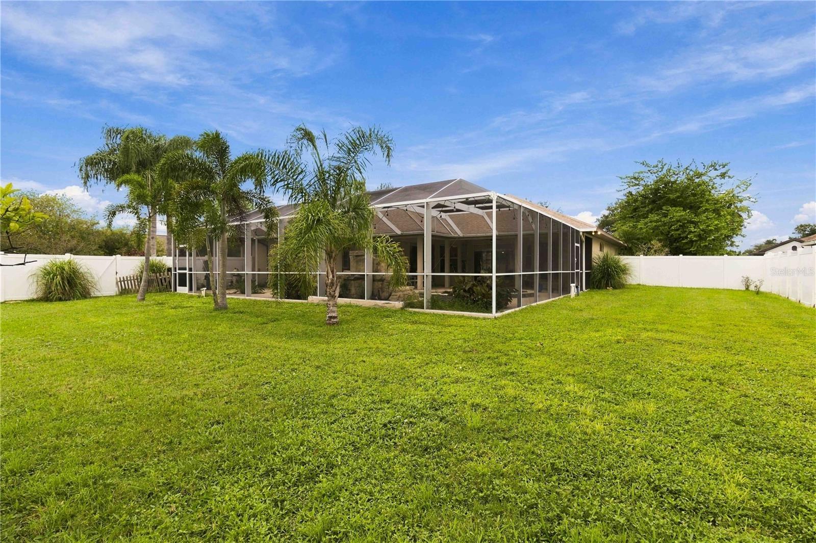 6274 Aventura Dr Property Photo 52