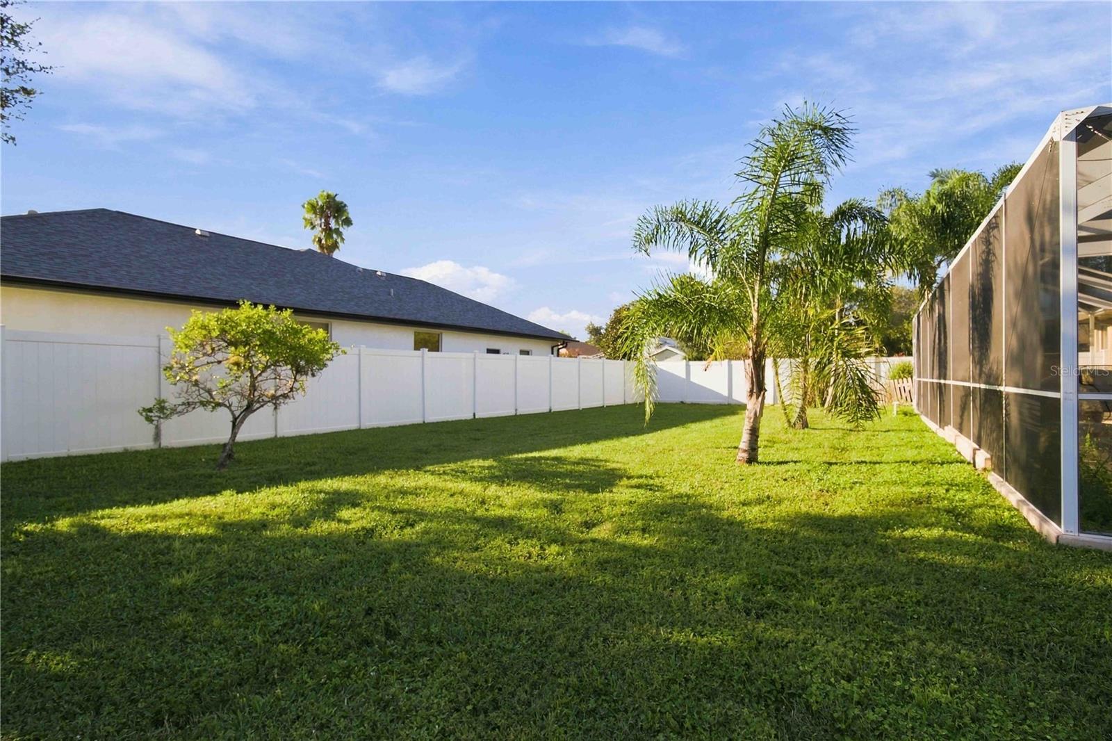 6274 Aventura Dr Property Photo 54
