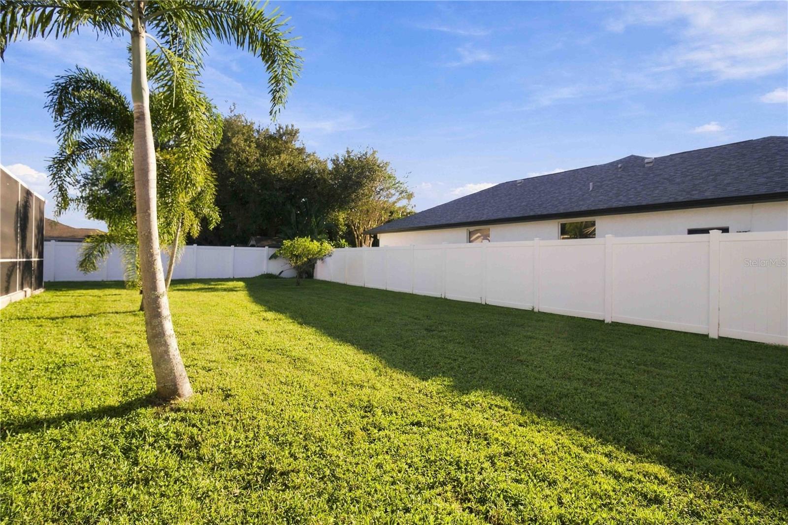 6274 Aventura Dr Property Photo 55