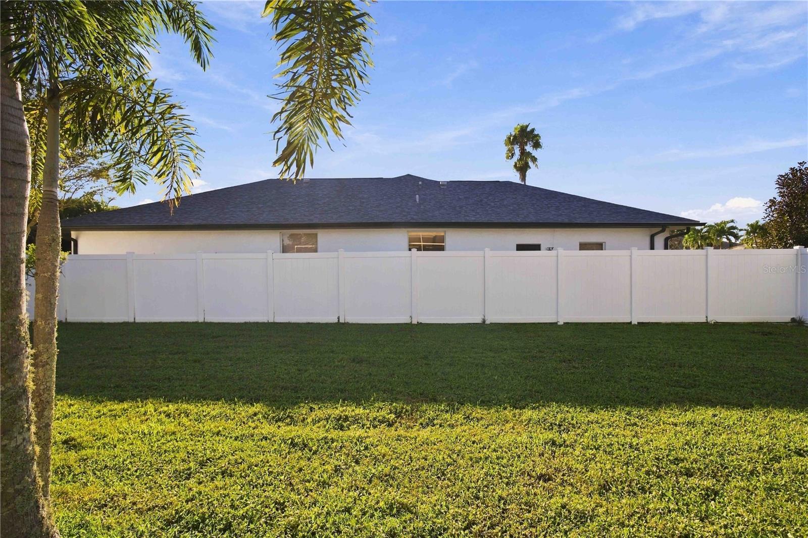 6274 Aventura Dr Property Photo 56