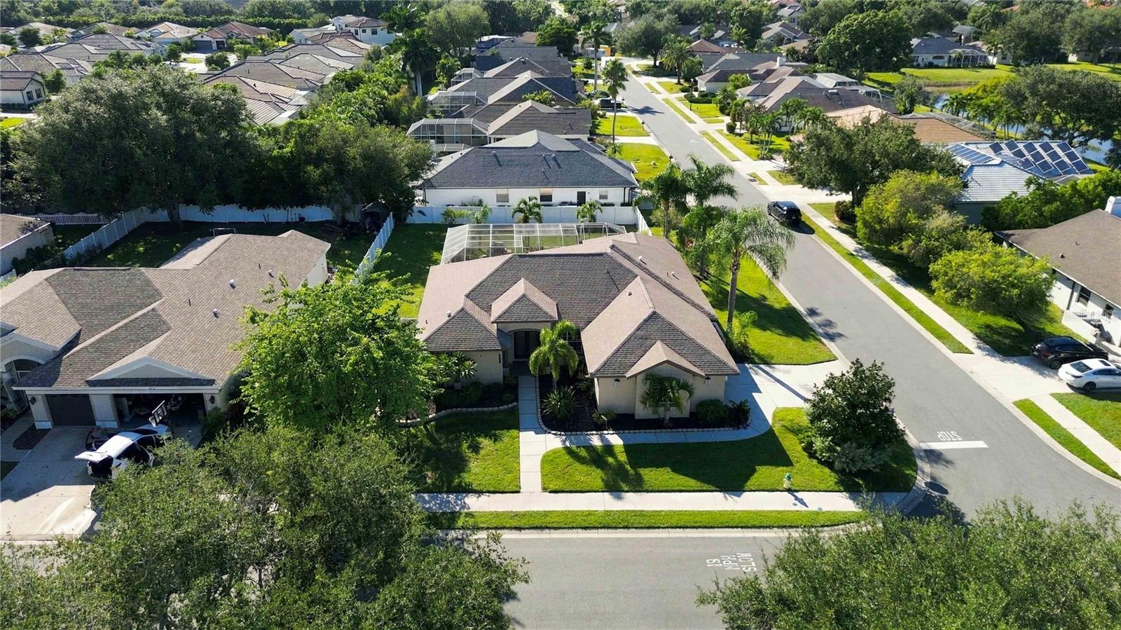 6274 Aventura Dr Property Photo 59