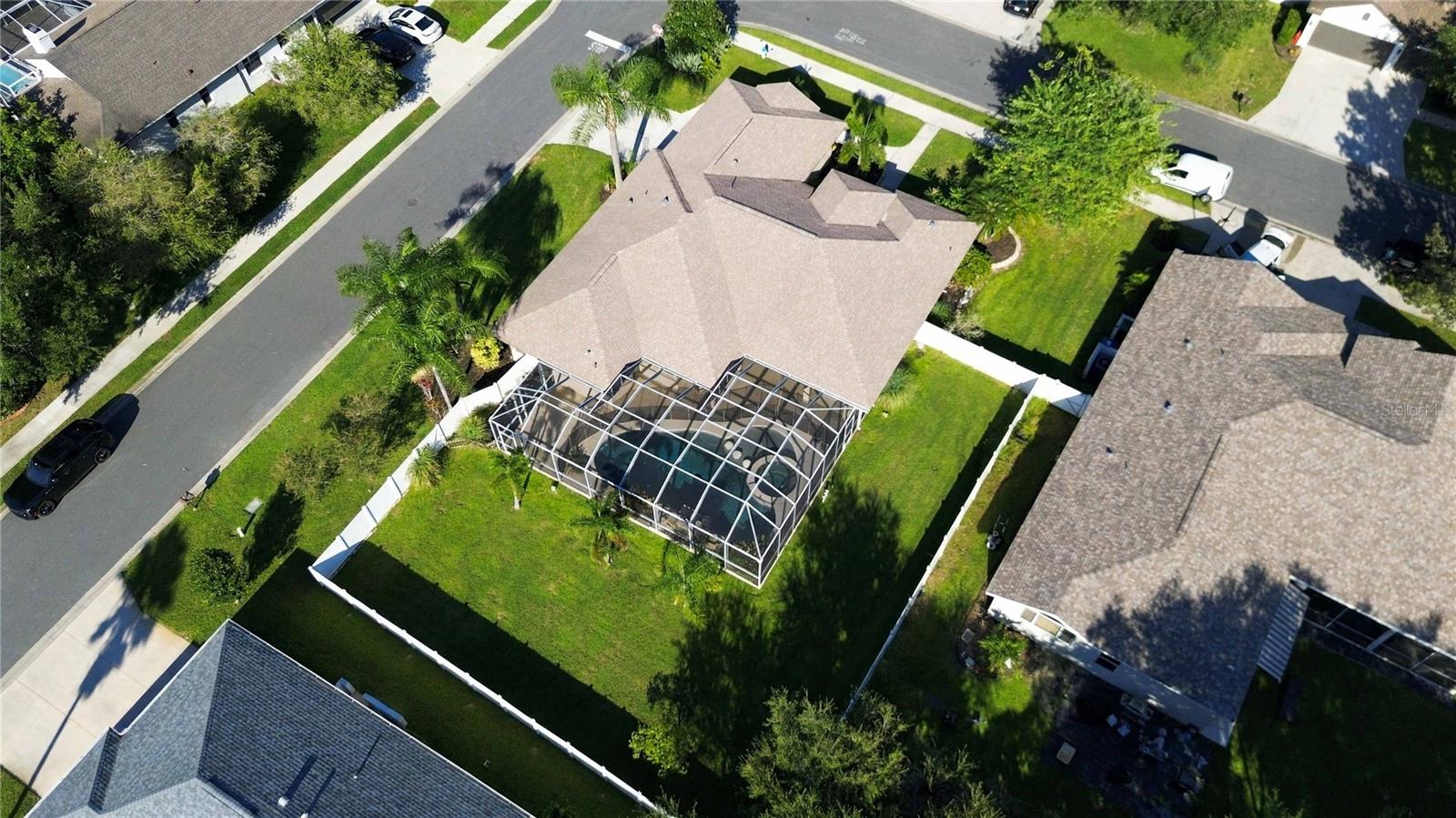 6274 Aventura Dr Property Photo 63