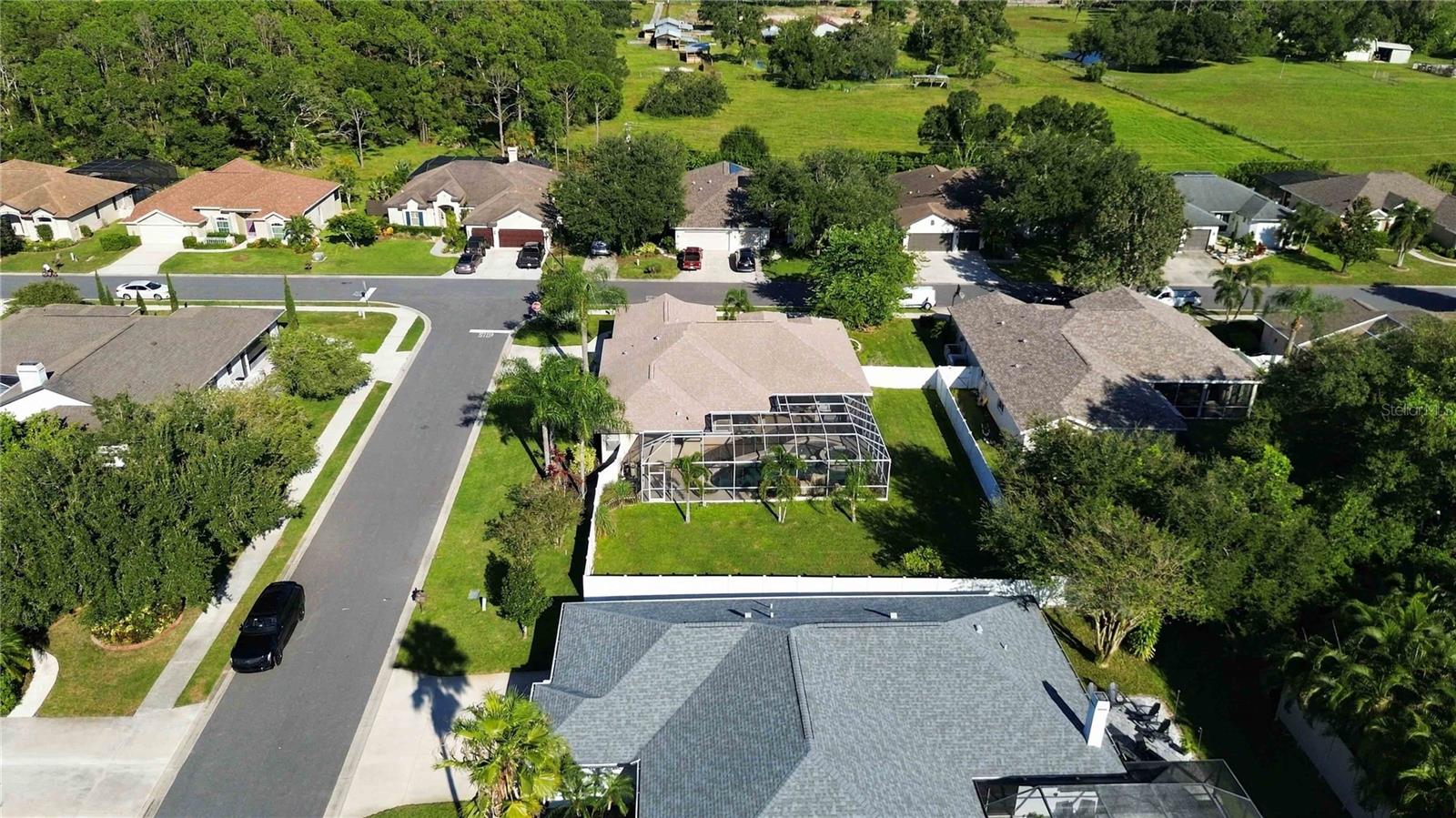 6274 Aventura Dr Property Photo 67