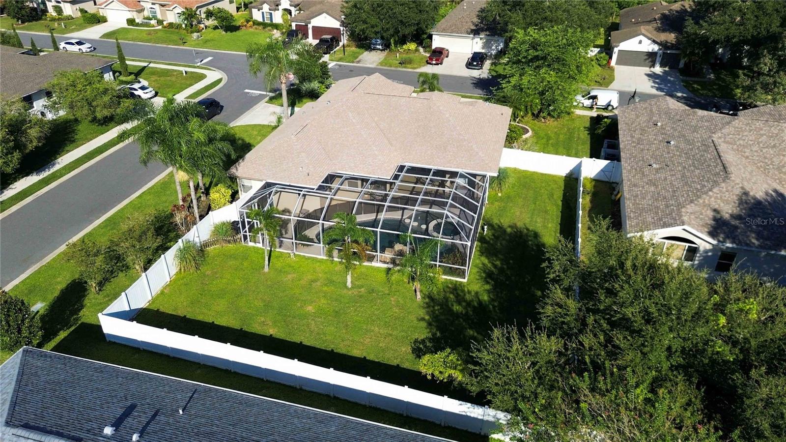 6274 Aventura Dr Property Photo 69