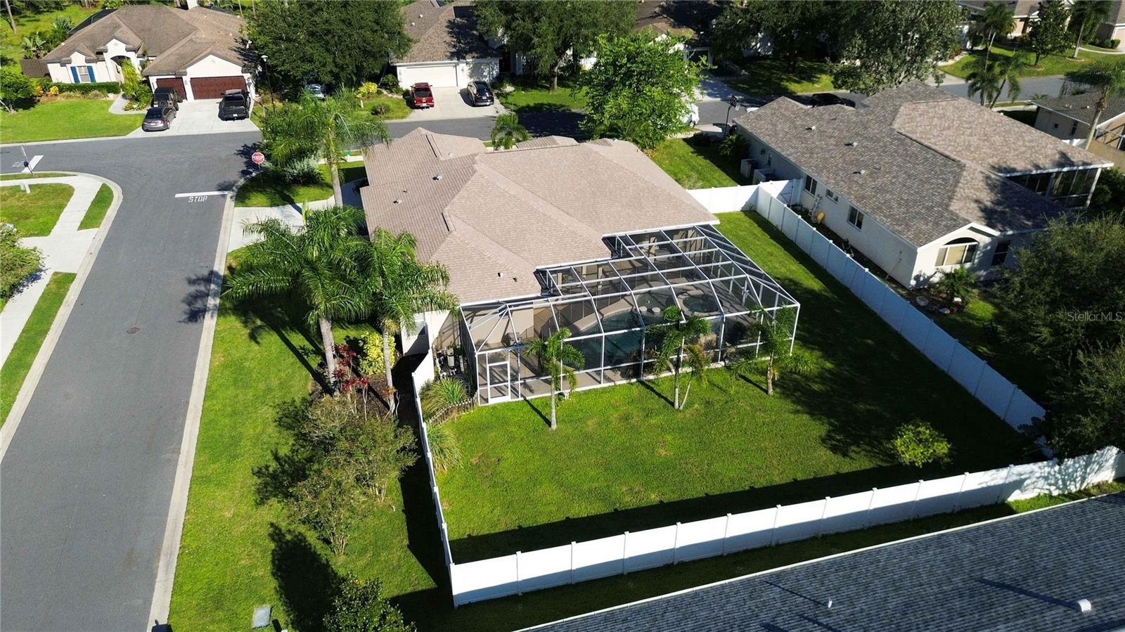 6274 Aventura Dr Property Photo 70