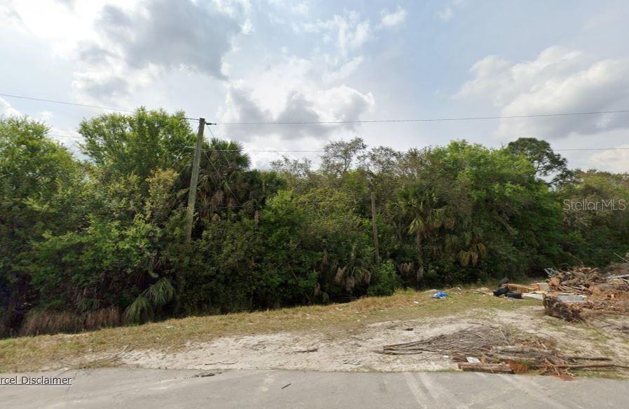 3093 Nw 35th Dr Property Photo 1