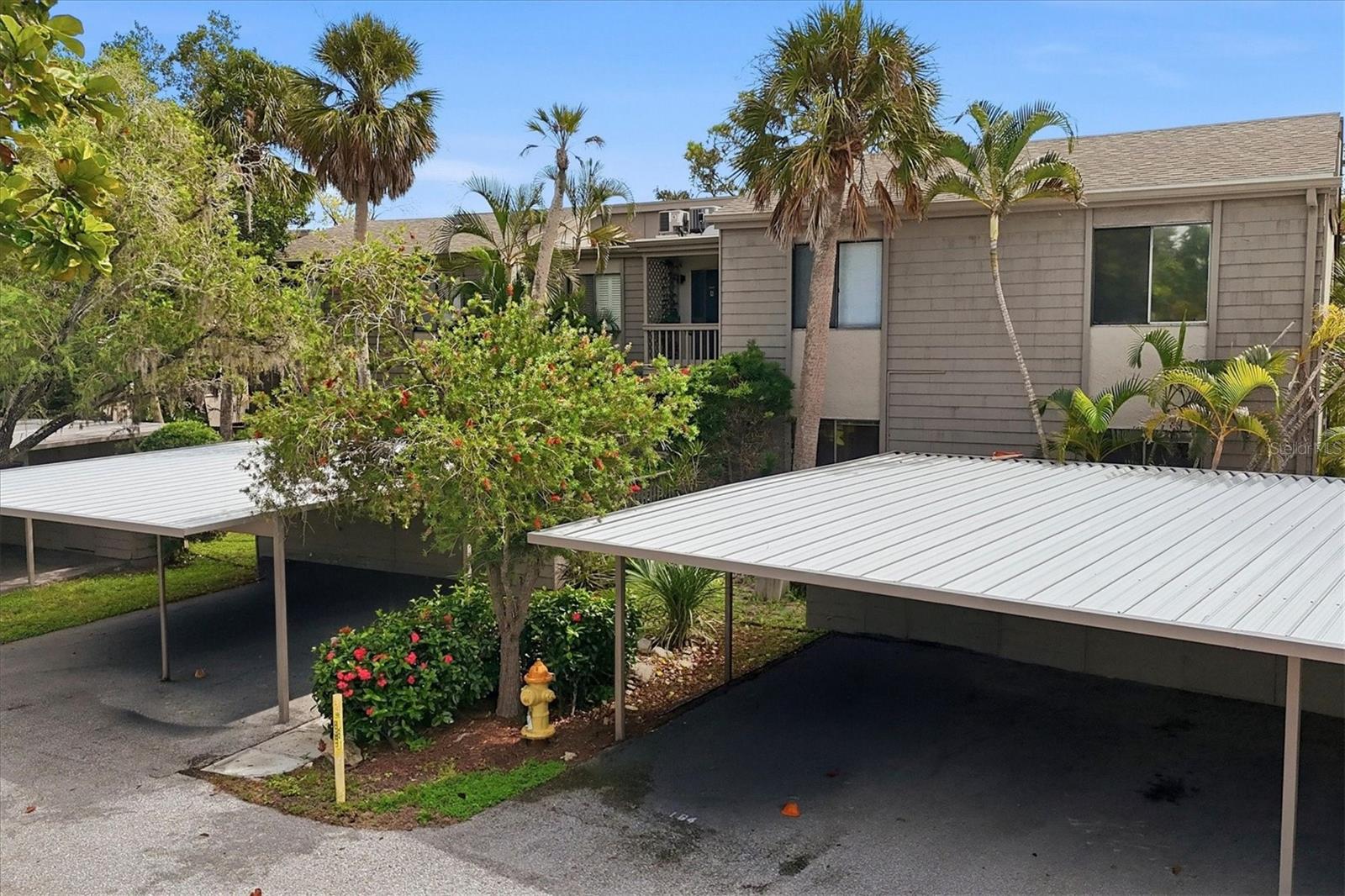 1515 Clower Creek Dr #ha158 Property Photo 2