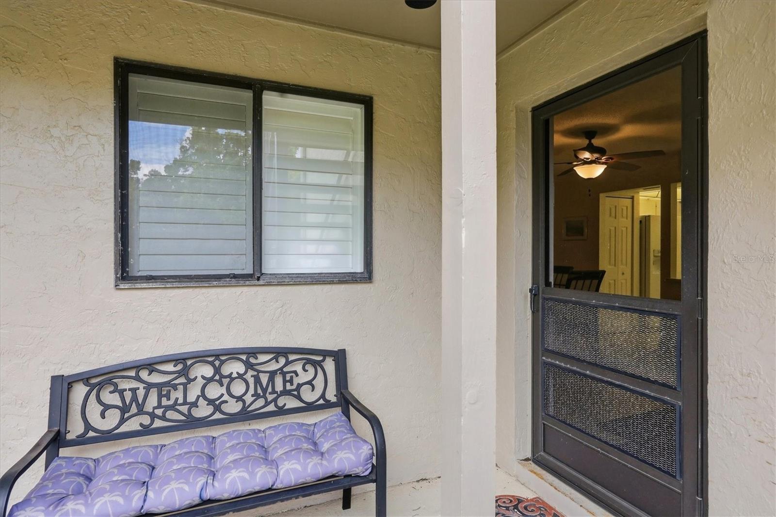 1515 Clower Creek Dr #ha158 Property Photo 3