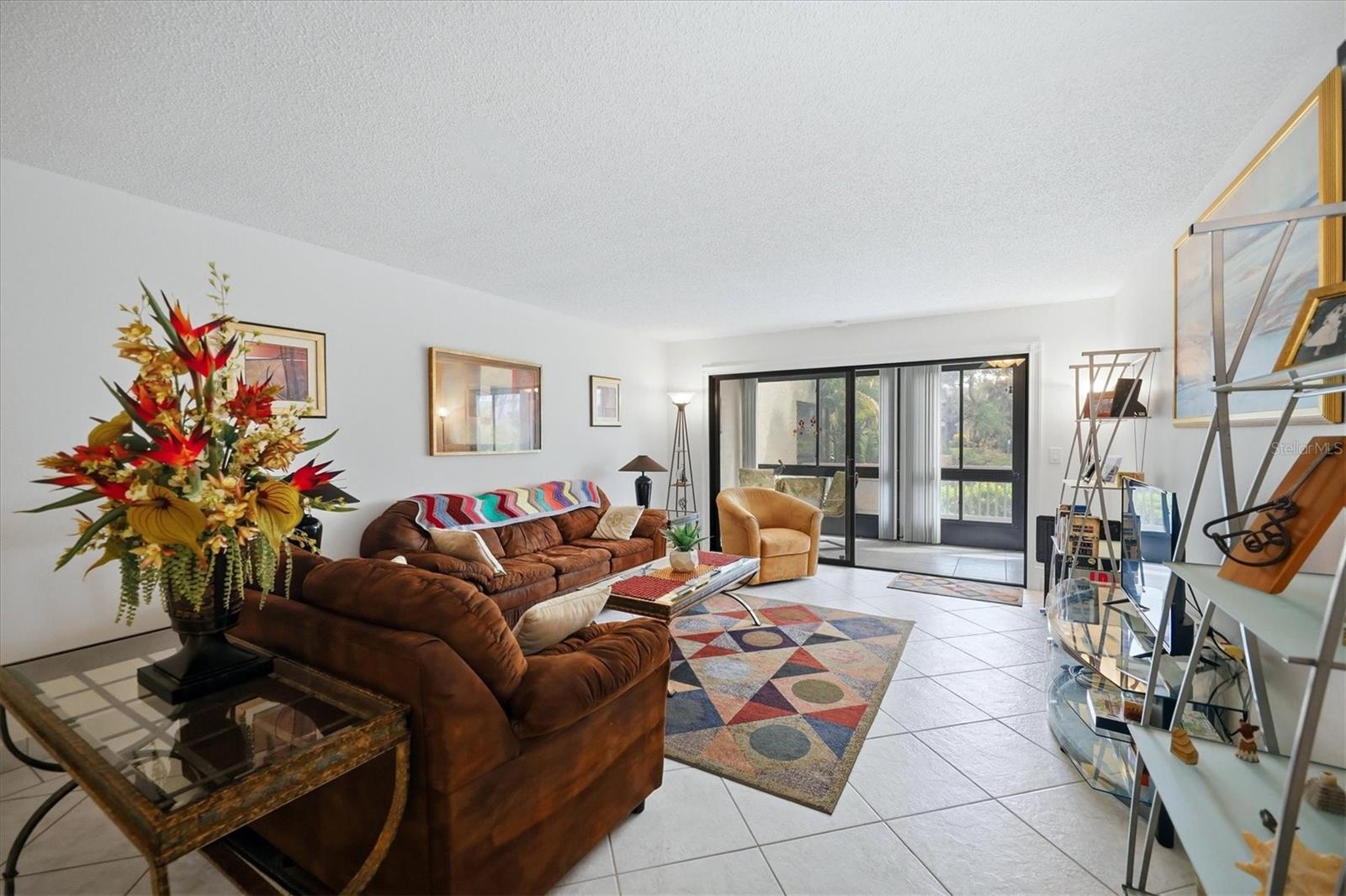 1515 Clower Creek Dr #ha158 Property Photo 4