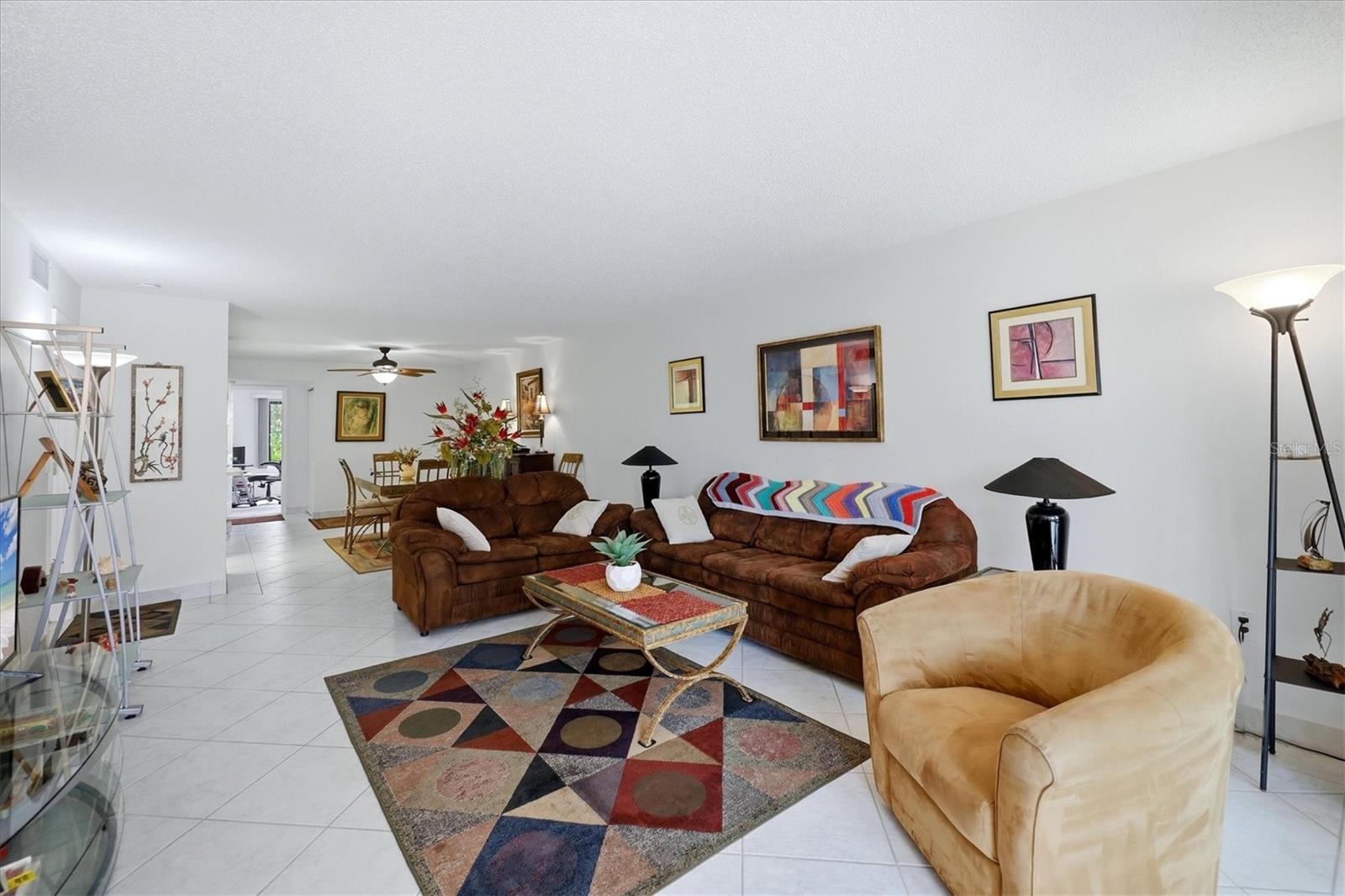 1515 Clower Creek Dr #ha158 Property Photo 6
