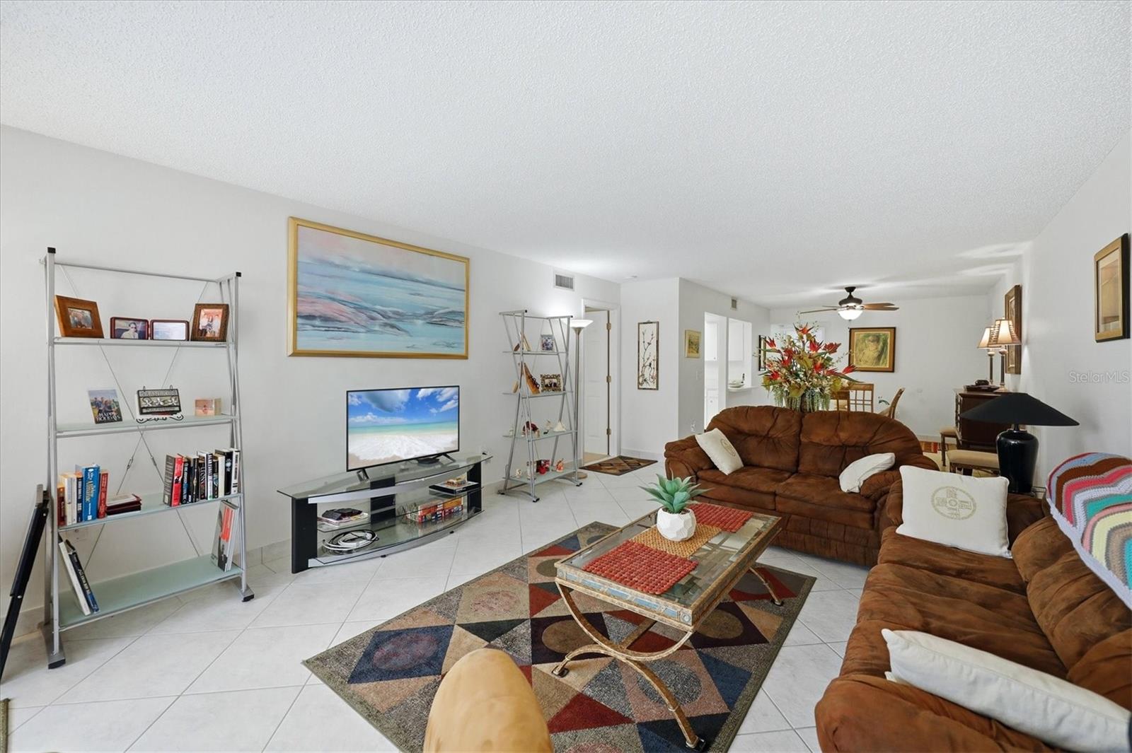 1515 Clower Creek Dr #ha158 Property Photo 7