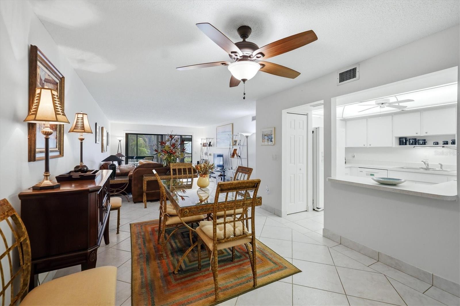 1515 Clower Creek Dr #ha158 Property Photo 8