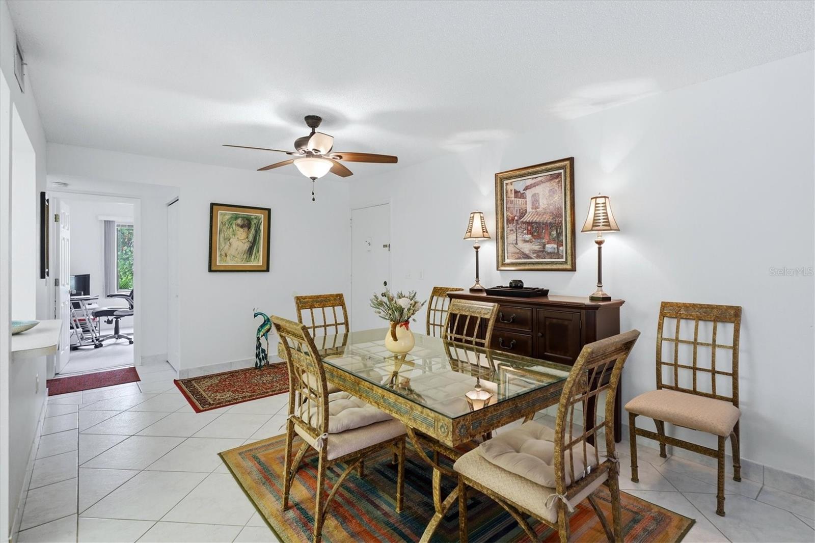 1515 Clower Creek Dr #ha158 Property Photo 9