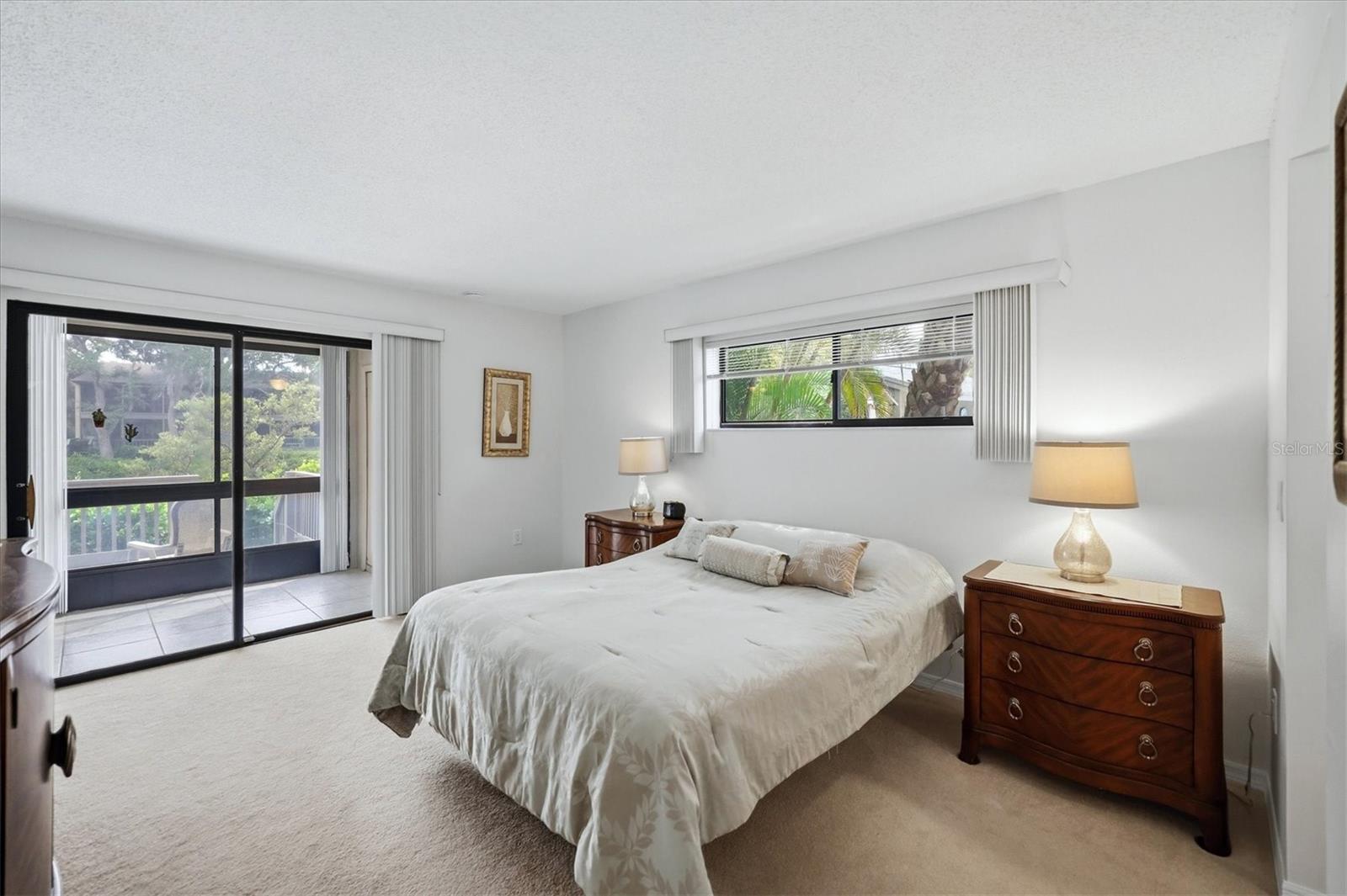 1515 Clower Creek Dr #ha158 Property Photo 13
