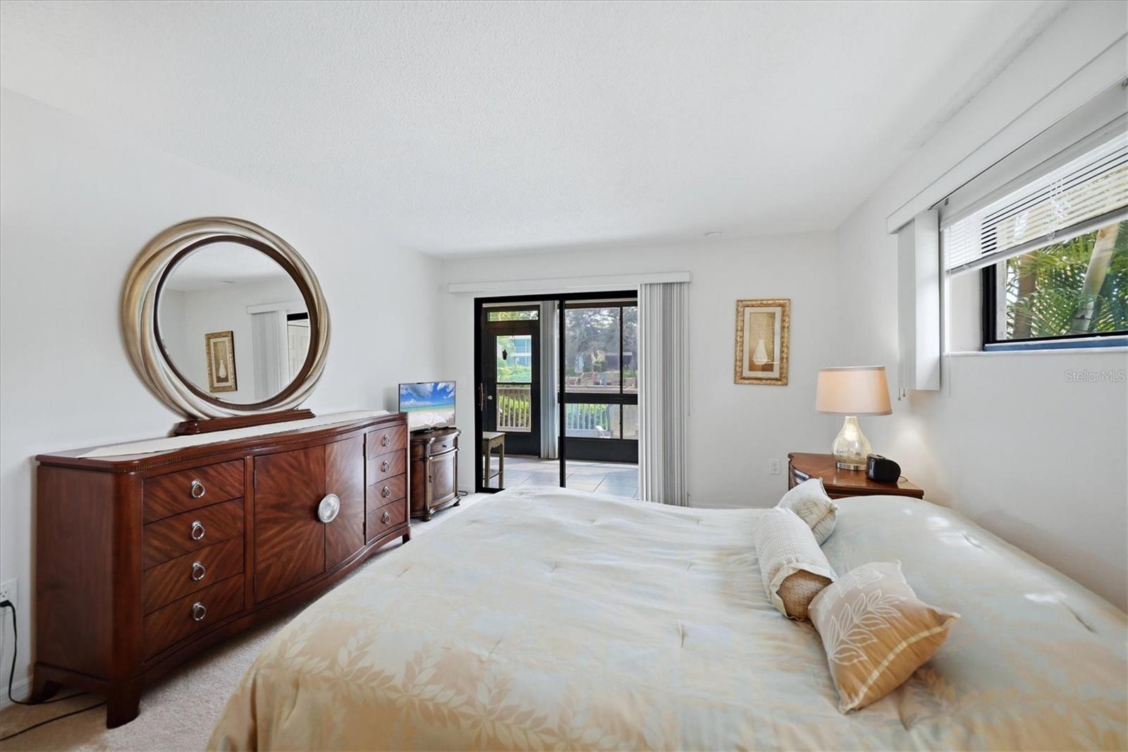 1515 Clower Creek Dr #ha158 Property Photo 14