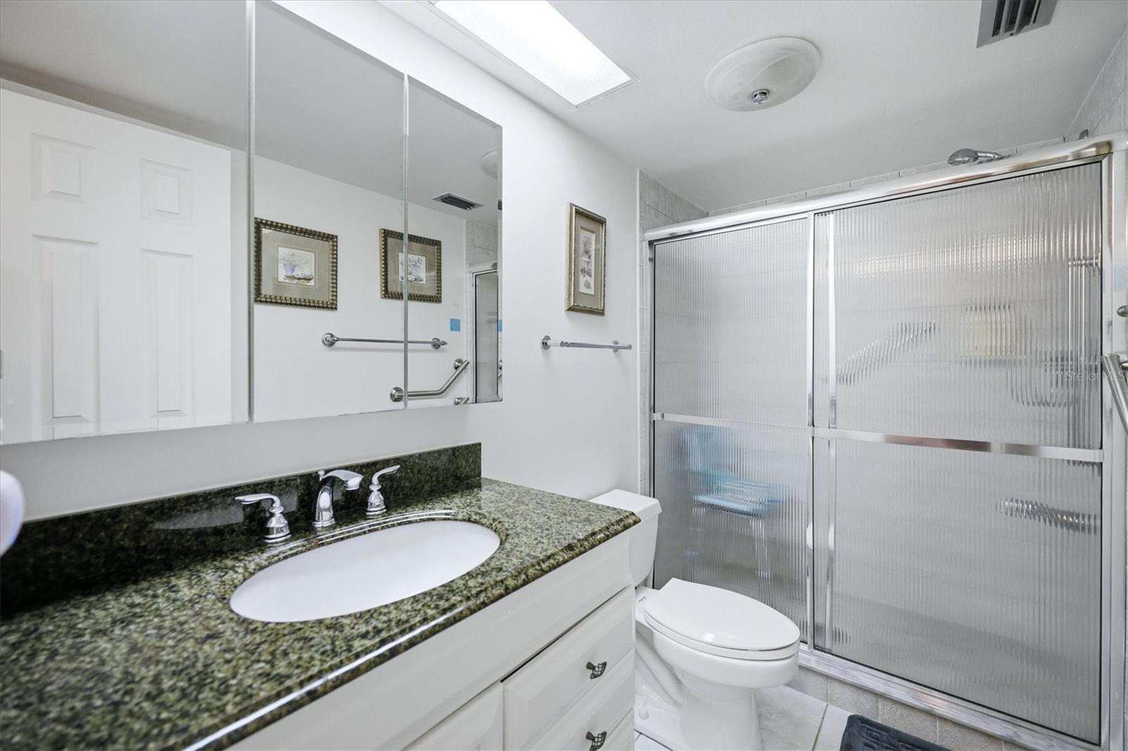 1515 Clower Creek Dr #ha158 Property Photo 15
