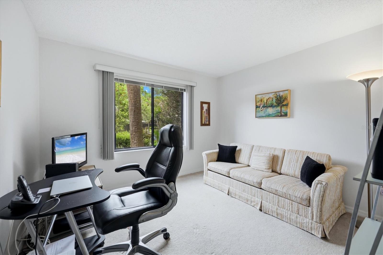 1515 Clower Creek Dr #ha158 Property Photo 16
