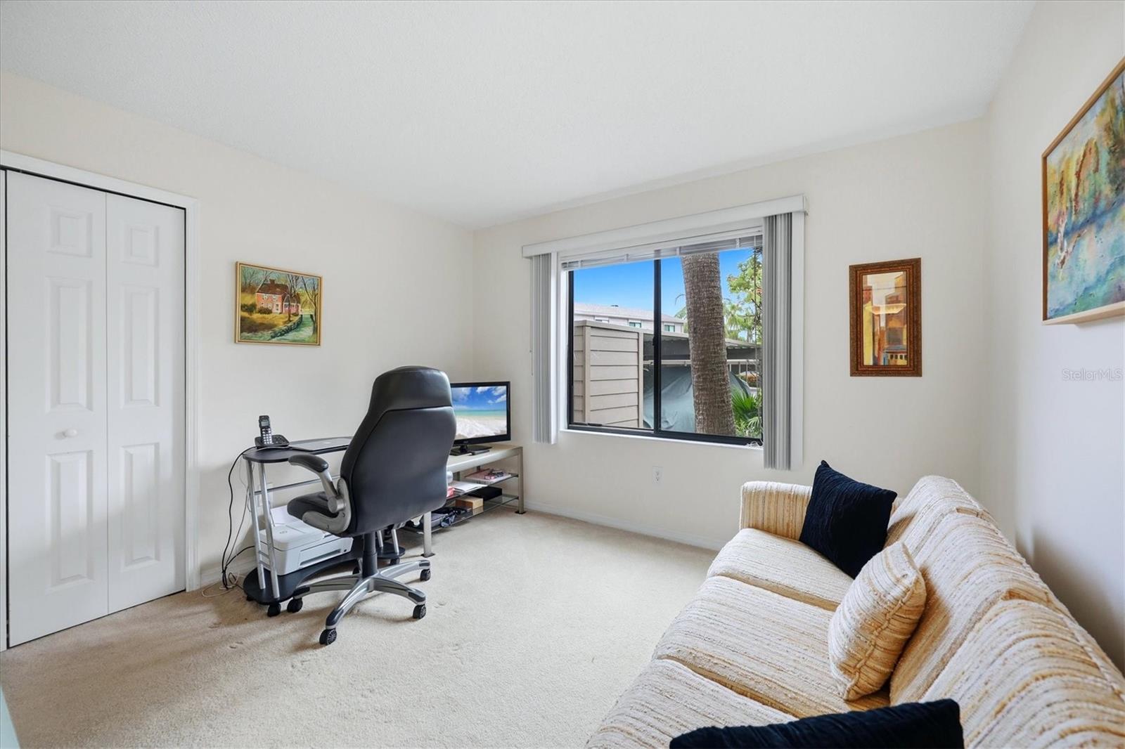 1515 Clower Creek Dr #ha158 Property Photo 17