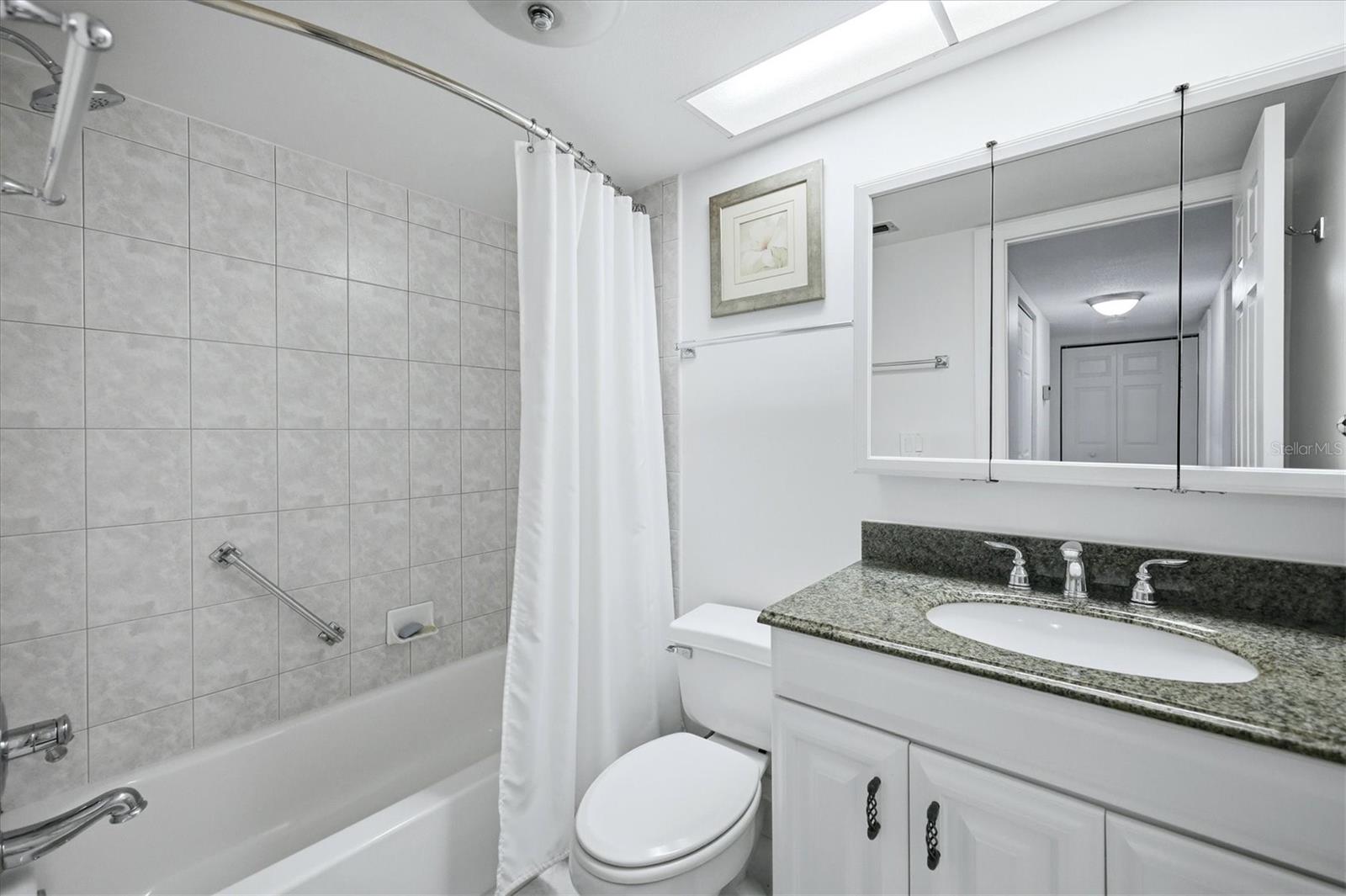 1515 Clower Creek Dr #ha158 Property Photo 18