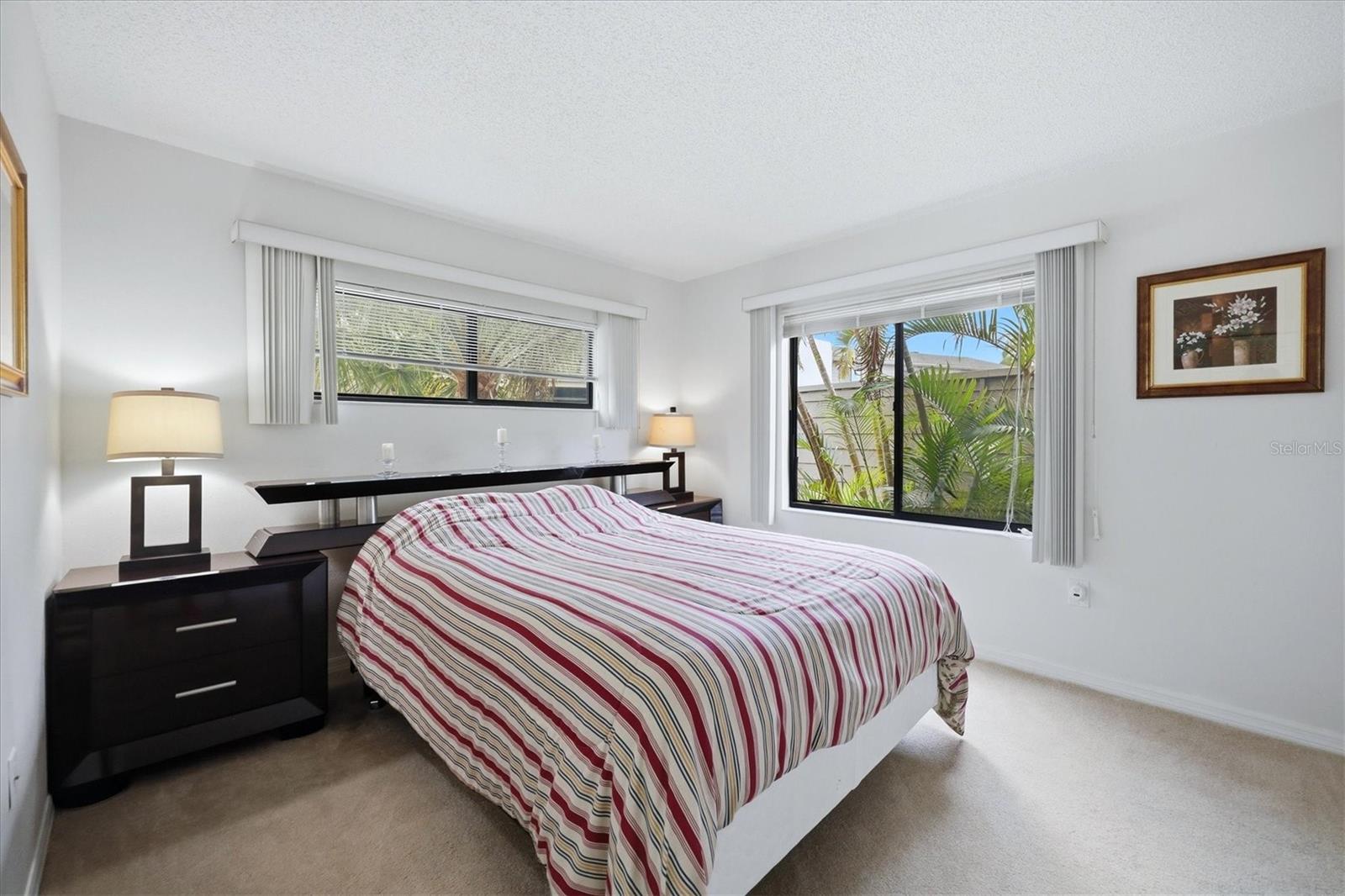 1515 Clower Creek Dr #ha158 Property Photo 19
