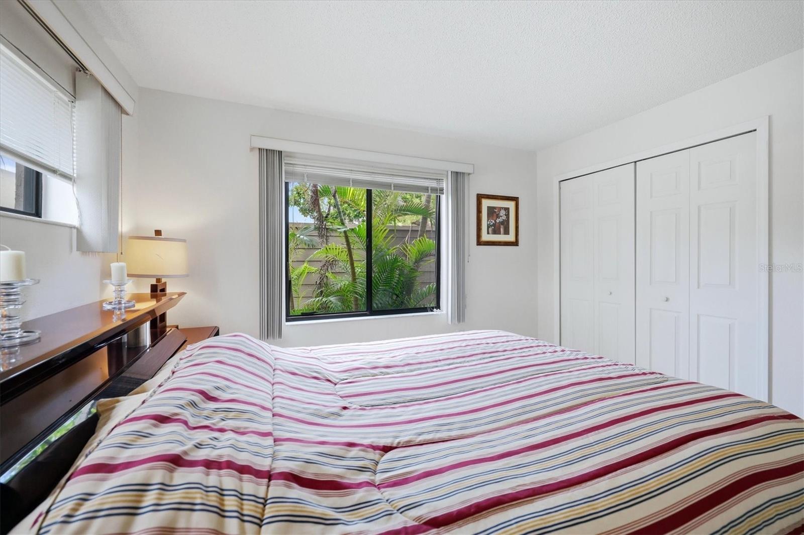 1515 Clower Creek Dr #ha158 Property Photo 20